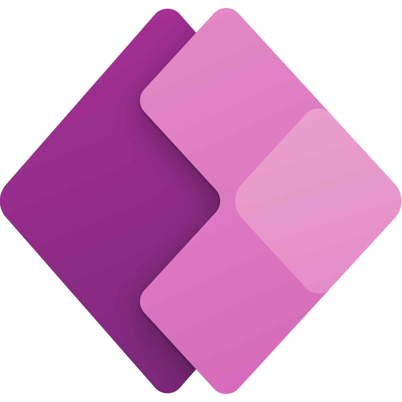 Power Apps