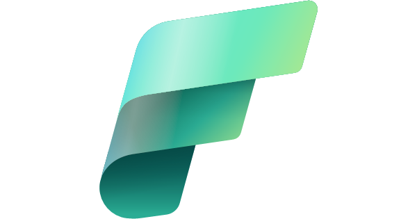 Microsoft Fabric